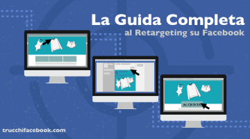 Facebook Retargeting